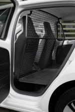 Volkswagen e-load up! 2016 года